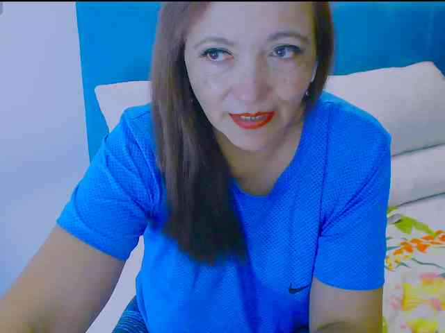 Kendraline webcam