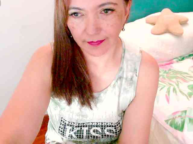 Kendraline