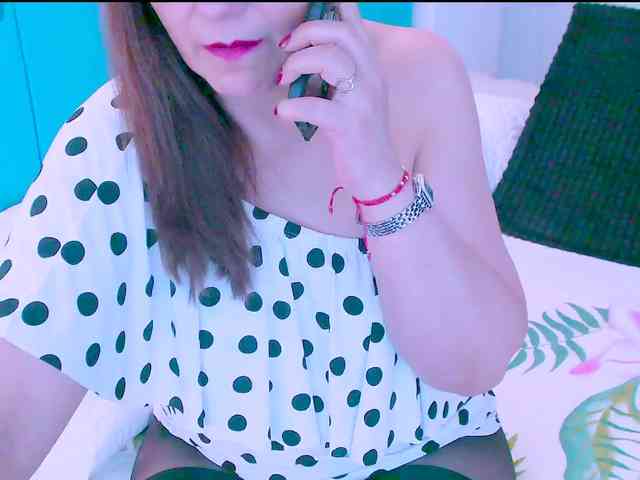 Kendraline webcam