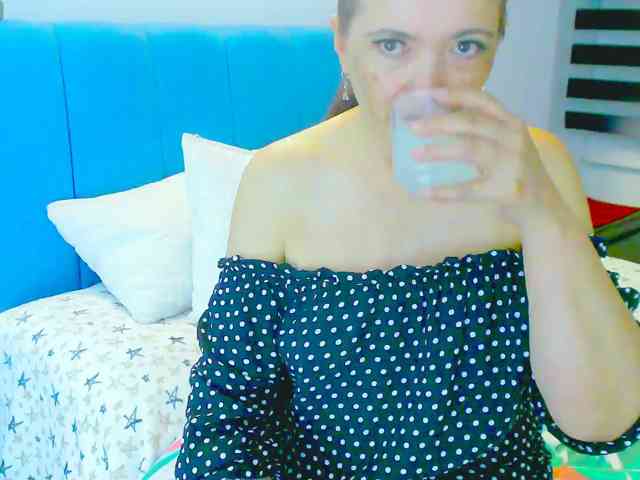Kendraline webcam