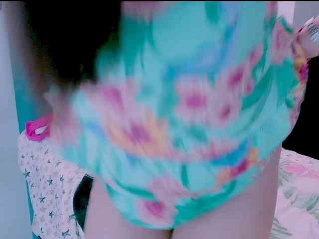 Kendraline webcam
