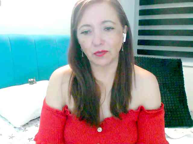 Kendraline