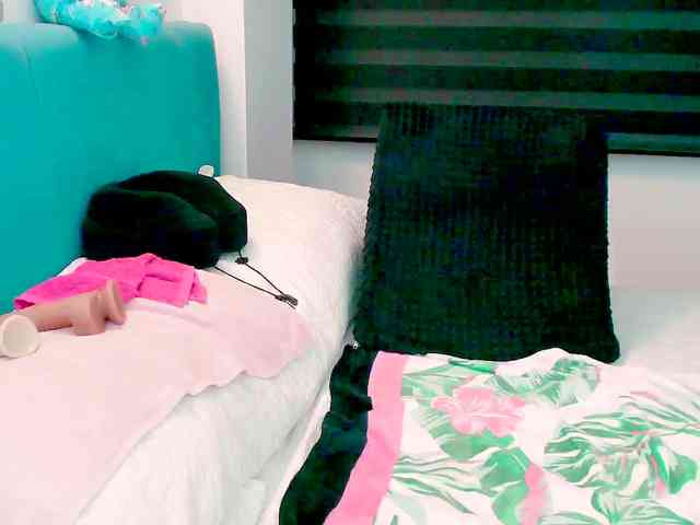 Kendraline webcam