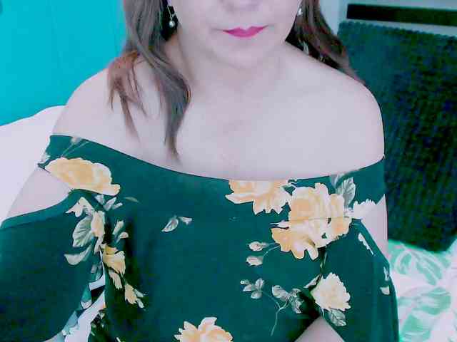 Kendraline webcam