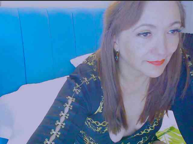 Kendraline webcam