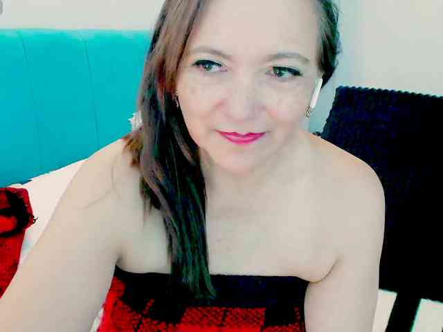 Kendraline webcam