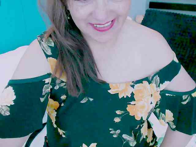 Kendraline webcam