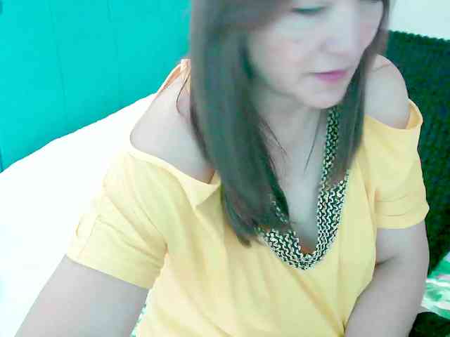 Kendraline webcam