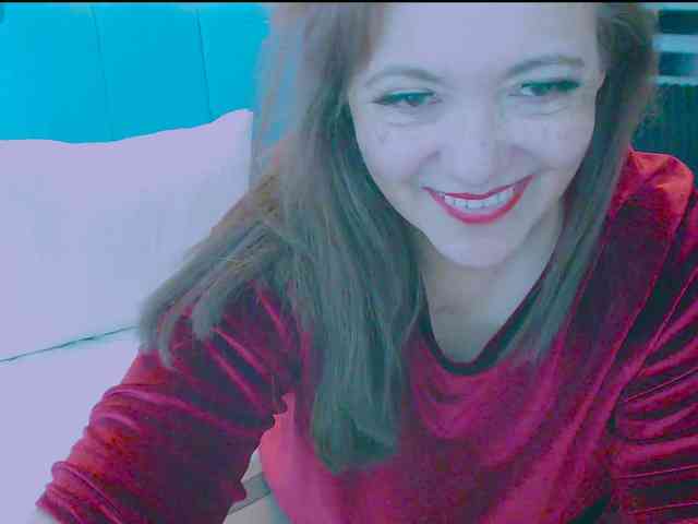 Kendraline webcam
