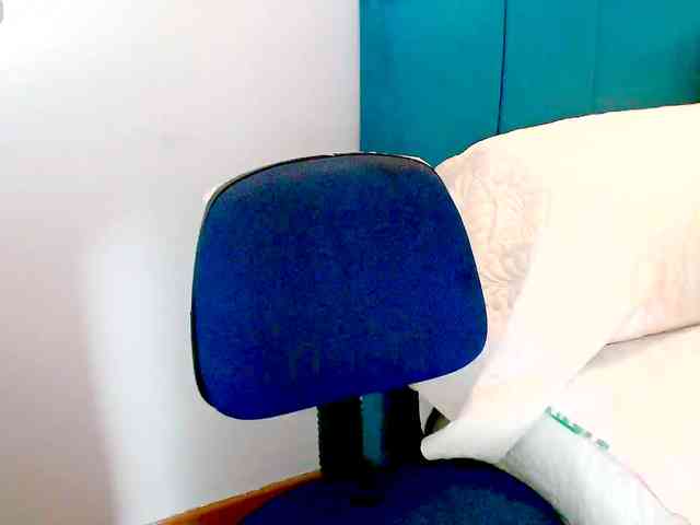 Kendraline webcam