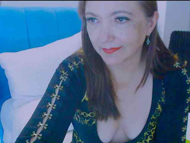 Kendraline webcam