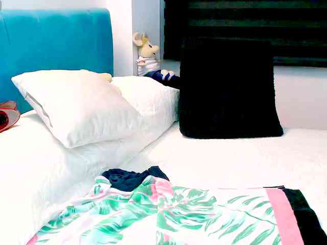 Kendraline webcam