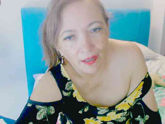 Kendraline webcam