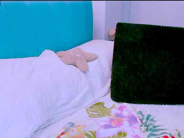 Kendraline webcam