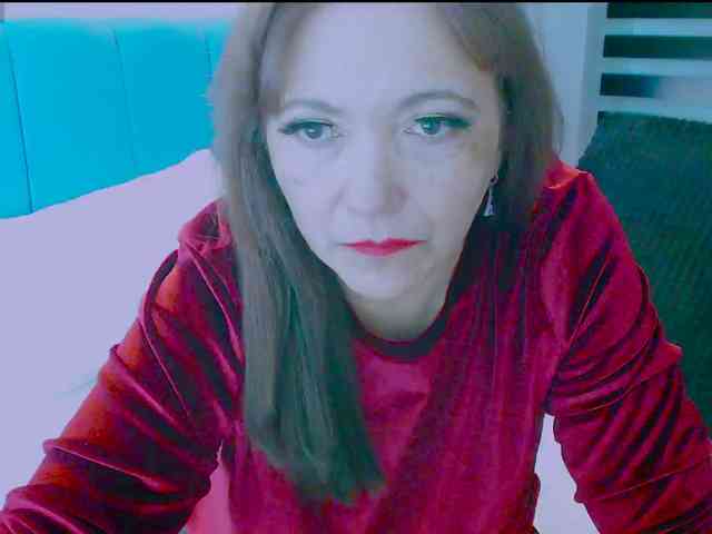 Kendraline webcam