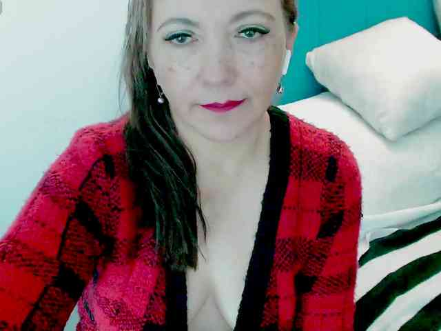 Kendraline webcam