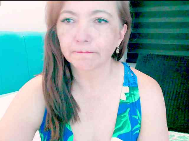 Kendraline webcam