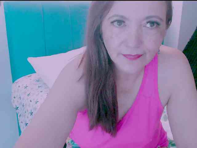 Kendraline webcam