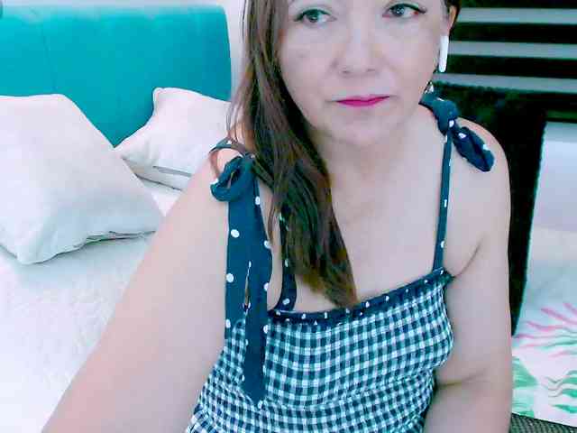 Kendraline webcam