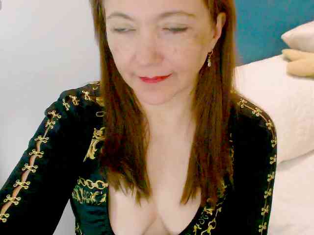 Kendraline webcam