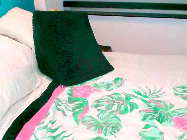 Kendraline webcam