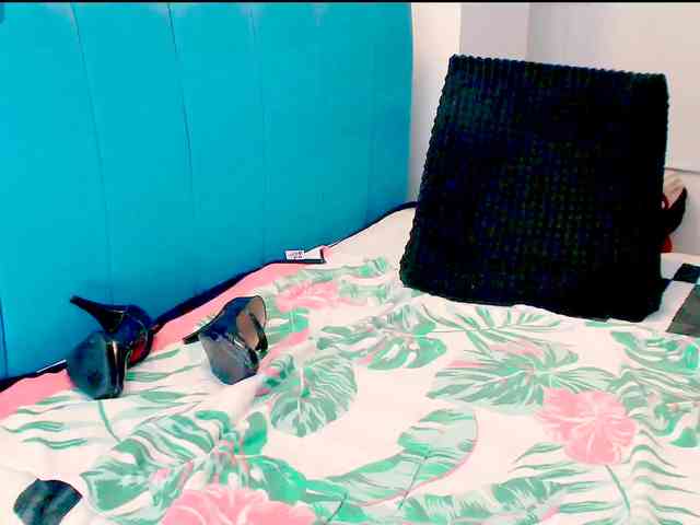 Kendraline webcam