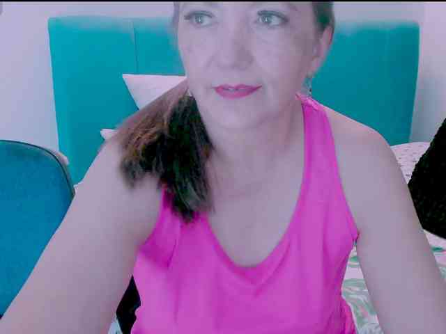 Kendraline webcam