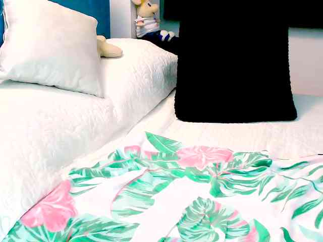 Kendraline webcam