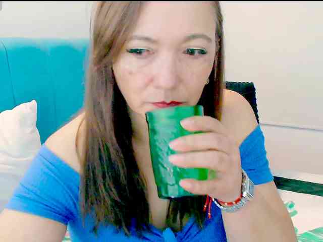 Kendraline