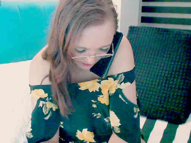 Kendraline webcam