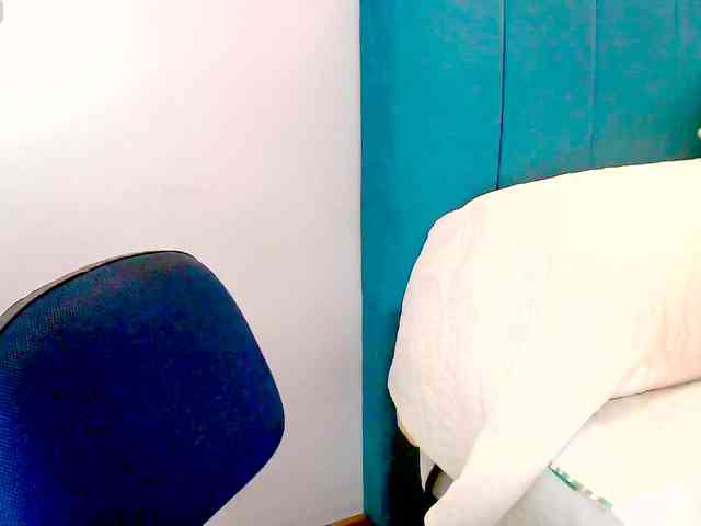 Kendraline webcam