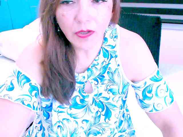 Kendraline webcam