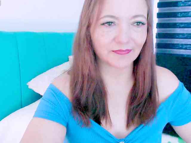 Kendraline webcam