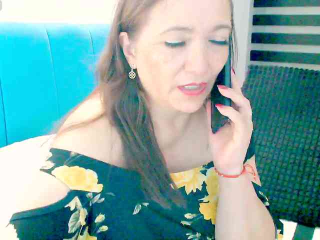 Kendraline webcam