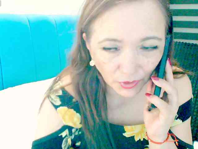 Kendraline webcam
