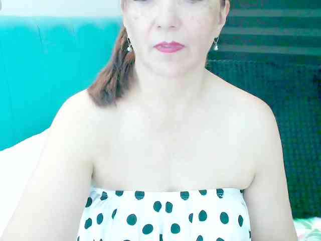 Kendraline webcam