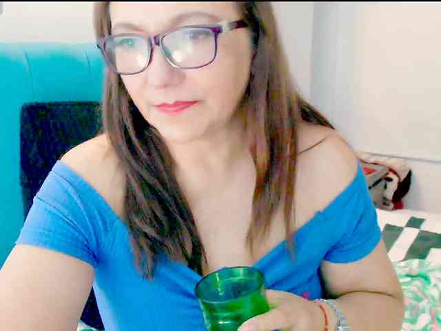 Kendraline webcam
