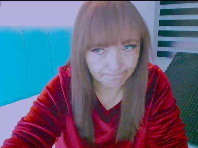Kendraline webcam