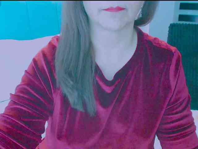 Kendraline webcam
