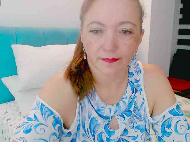Kendraline webcam