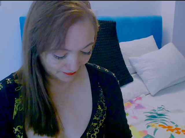 Kendraline webcam