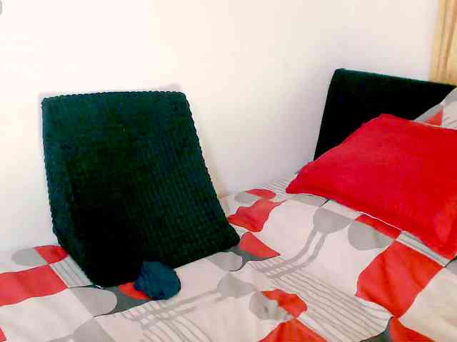 Kendraline webcam