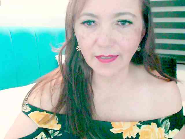 Kendraline webcam