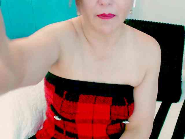 Kendraline webcam