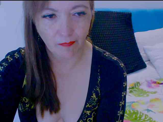 Kendraline webcam