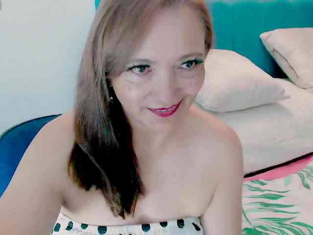 Kendraline webcam