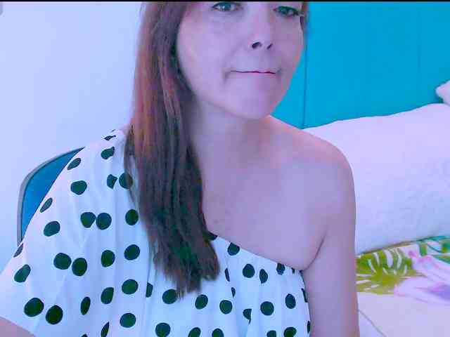 Kendraline webcam