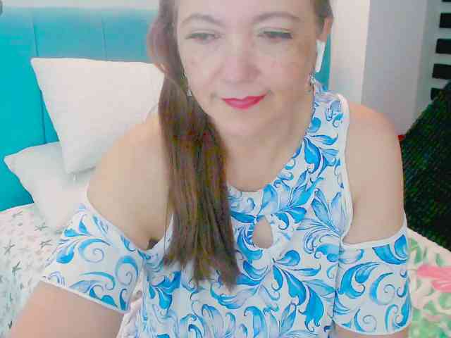 Kendraline webcam