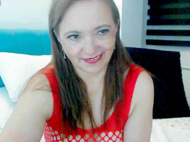 Kendraline webcam