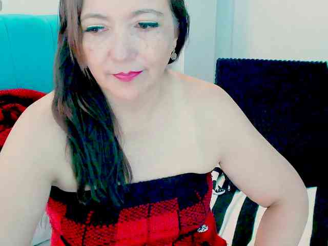 Kendraline webcam